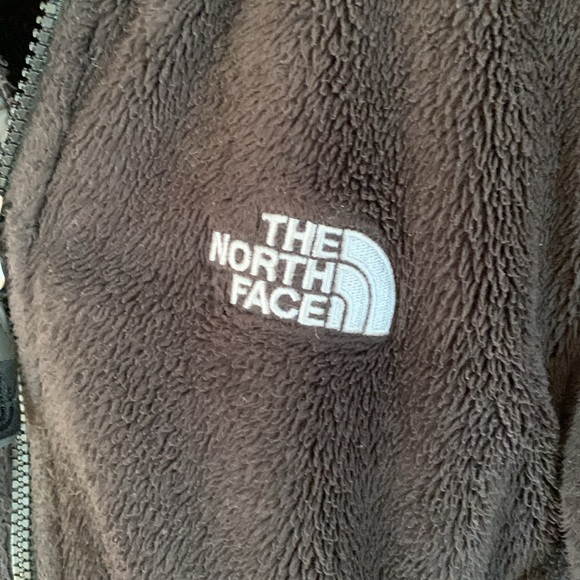 The North Face jacket - Picture 2 of 12